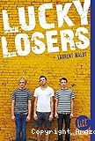 Lucky losers