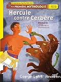 Hercule contre Cerbère