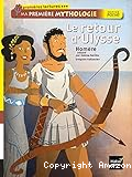 Le retour d'Ulysse