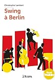 Swing à Berlin