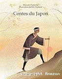 Contes du Japon