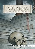 Murena. 8, Revanche des cendres