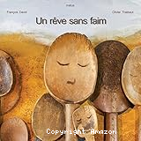 Un rêve sans faim