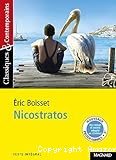 Nicostratos