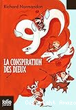 La conspiration des dieux