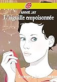 L'aiguille empoisonnée