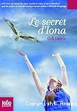 Le secret d'Iona