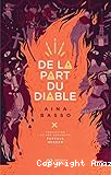 De la part du diable : roman