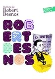 Poèmes de Robert Desnos
