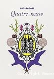 Quatre soeurs