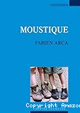 Moustique