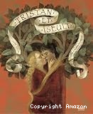 Tristan et Iseult