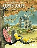 Quatre soeurs. 1, Enid