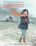 Quatre soeurs. 2, Hortense