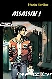 Assassin !