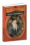 Merlin l'enchanteur