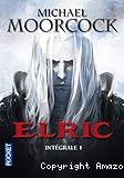 Elric : intégrale. 1