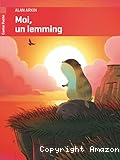 Moi, un lemming