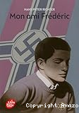 Mon ami Frédéric