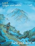 L'aigle sans orteils