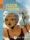 Fleur de coton