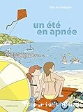 Un été en apnée