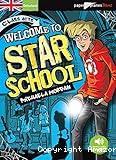 Welcome to Star school