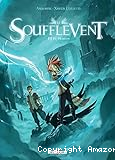 Le soufflevent. 4, Ys-Horizon