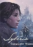 Syberia. 1, Hans