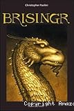 L'héritage. 3, Brisingr