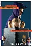 Les autodafeurs. 1, Mon frère est un gardien