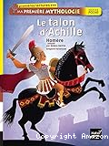 Le talon d'Achille