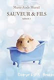 Sauveur & fils. Saison 1