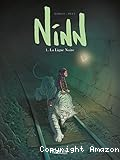 Ninn. 1, La ligne noire