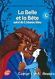 La Belle et la Bête : et autres contes