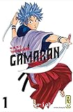 Gamaran
