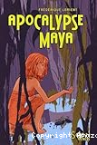 Apocalypse Maya