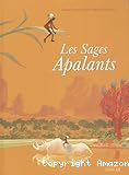 Les sages Apalants