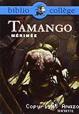 Tamango