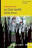 Le chat botté ; Barbe bleue