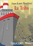 La tribu