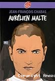Aurélien Malte