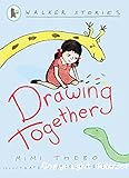 Drawing together