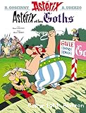 Astérix chez les Goths