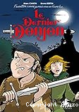 Le dernier donjon