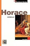 Horace