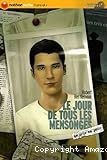 De jour en jour : Le jour de tous les mensonges