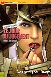 De jour en jour : Le jour du jugement