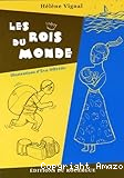 Les rois du monde