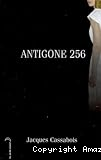 Antigone 256